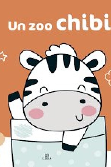 UN ZOO CHIBI UN ZOO CHIBI