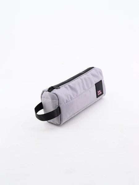 CARTUCHERA MY TOOLS GRIS
