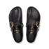 Boston BB LENA Amalfi Black HEX Amalfi Black
