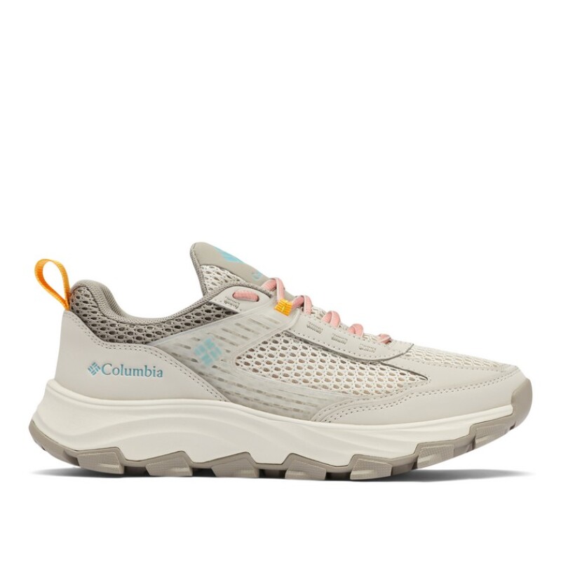 Championes multideporte Hatana™ Breathe Mujer LIGHT CLOUD SE