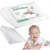Almohada antireflujo FIBRASCA Almohada antireflujo FIBRASCA