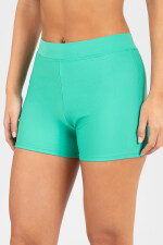 New short speed Green tech