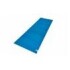 Colchoneta Plegable Reebok 6mm Azul