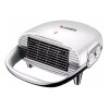 James Cvtb2000 Estufas Caloventilador Aptos Para Baño James Cvtb2000 Estufas Caloventilador Aptos Para Baño