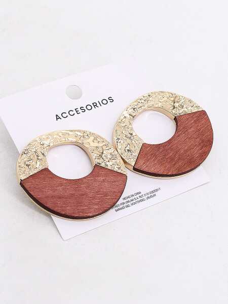 CARAVANAS VENECIA DORADO