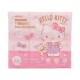 Tissue Hello kitty 12 pcs Tissue Hello kitty 12 pcs