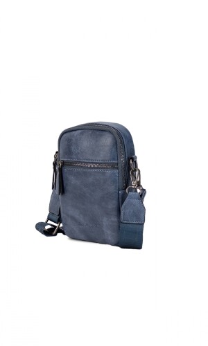 BANDOLERITA MORRAL AMELIA JEAN