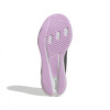 CHAMPIONES ADIDAS DURAMO SL2 W Mujer JS4400 Violeta