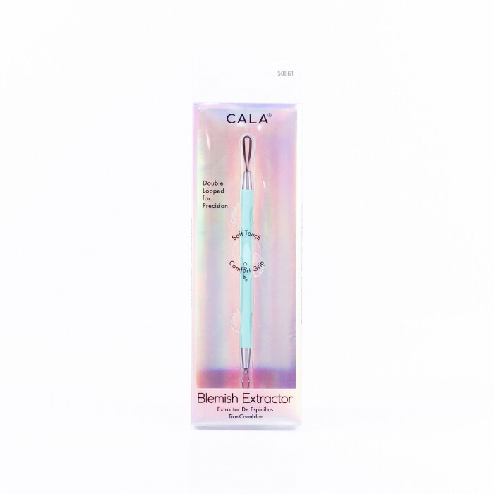 CALA EXTRACTOR DE ESPINILLAS 50861/50862 única