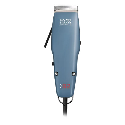 Corta Pelo Clipper Profesional GA.MA Italy Pro 8.2 Corta Pelo Clipper Profesional Ga.ma Italy Pro 8.2