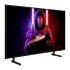 Smart Tv Samsung Saun43du7000 4k 43" TV SAMSUNG SMART 43" UN43DU7000 4K