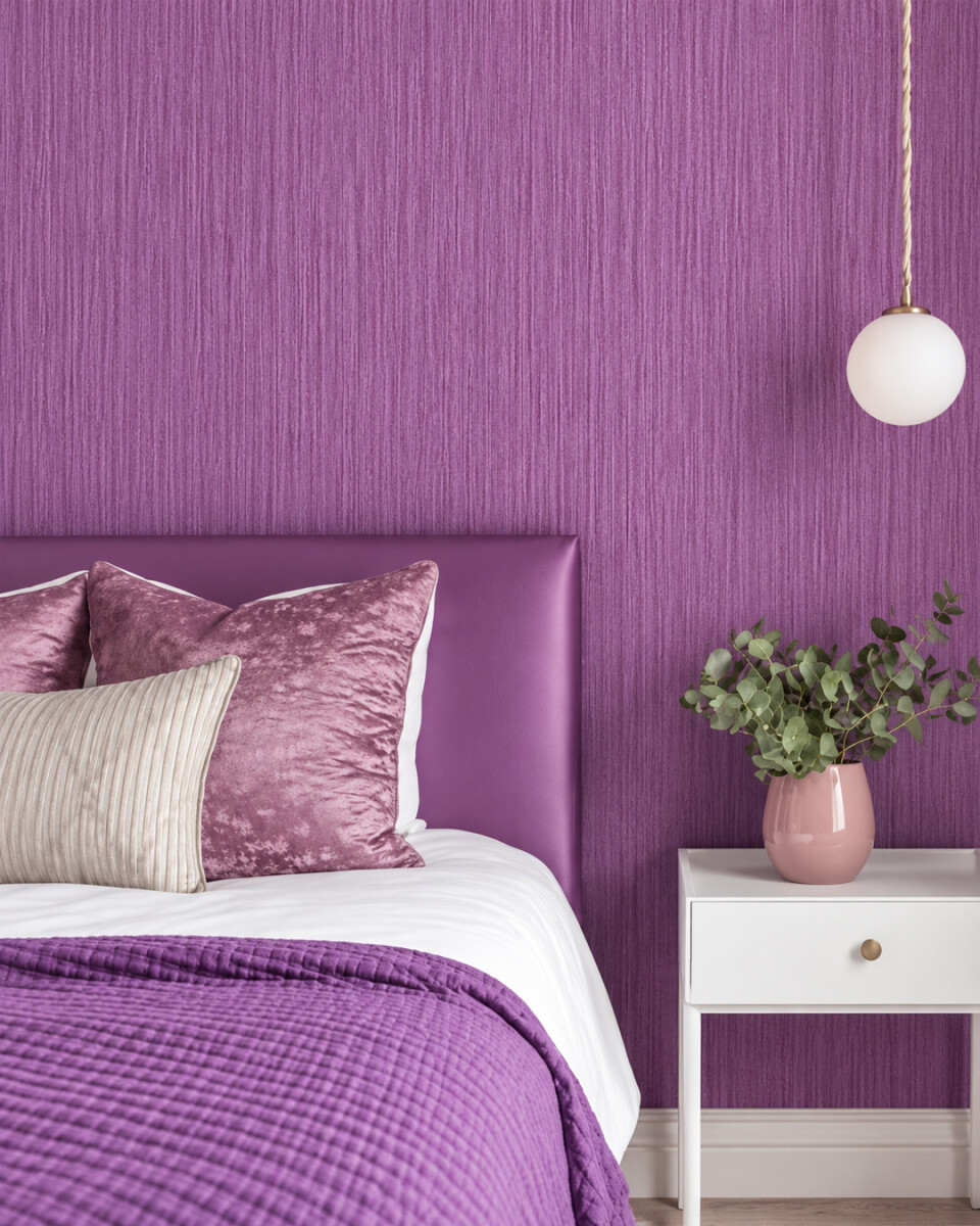 COLECCIÓN DESIGN BY PINTELUX - PATTERN 25805 - 