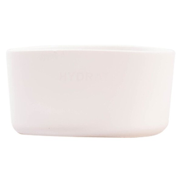 Accesorio Bota Hydrate Grande Blanco Accesorio Bota Hydrate Grande Blanco