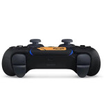 Joystick PlayStation DualSense 5 Playstation / Si Death Stranding