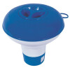 Flotador Quimico 12.7Cm Bestway 58210 Flotador Quimico 12.7Cm Bestway 58210