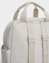 Mochilas Urbanas Deportivo Mochila Colorblock - Marron Beige