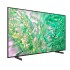 Televisor Samsung 75" Smart UHD UN75DU8000GXPR Televisor Samsung 75" Smart UHD UN75DU8000GXPR