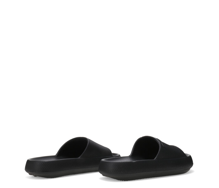 Chanclas de Mujer Miss Carol Yery Negro