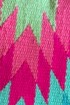 Neceser chakana Colores