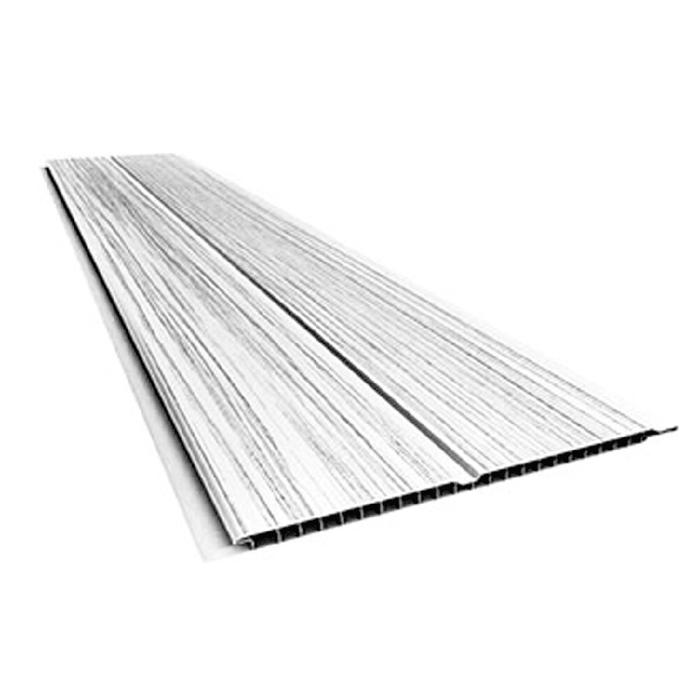 PLASBIL CIELORRASO 7mm 0.20X6m MONT BLANC Plasbil Cielorraso 7mm 0.20x6m Mont Blanc