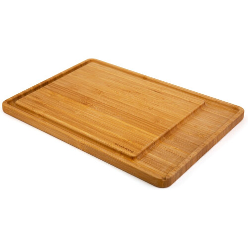 Tabla de madera para Parrilla serie Imperial Tabla de madera para Parrilla serie Imperial