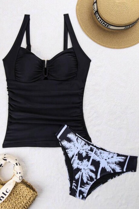 Tankini GRETA Tankini GRETA
