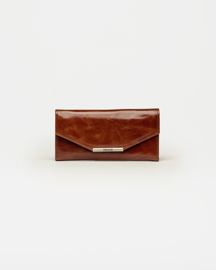 Fichero Luisa Arizona Cuoio