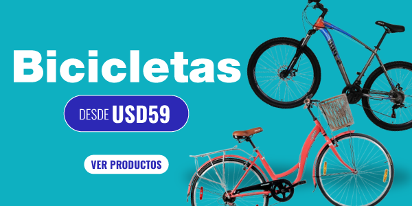 Hometercio1_Bicicletas