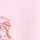 Buzo Deportivo Niña Primrose Pink
