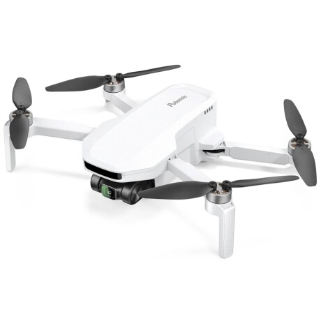 Dron Potensic Atom lt 001