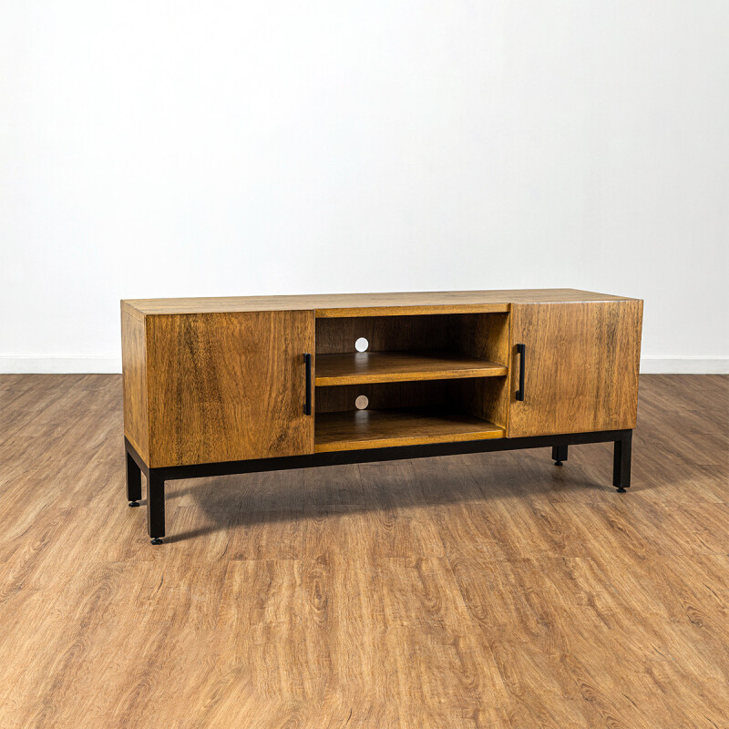 (CD) MUEBLE TV M19/SE Unica