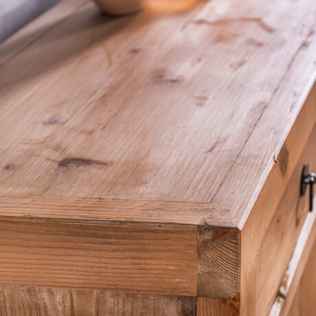 Aparador Bajo Berlín U