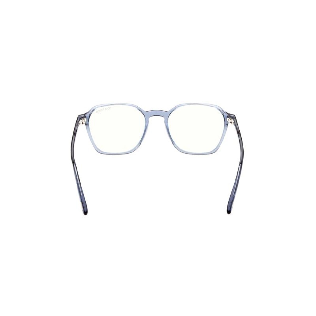 Tom Ford 5804-b - 090 — Óptica Estela Jinchuk