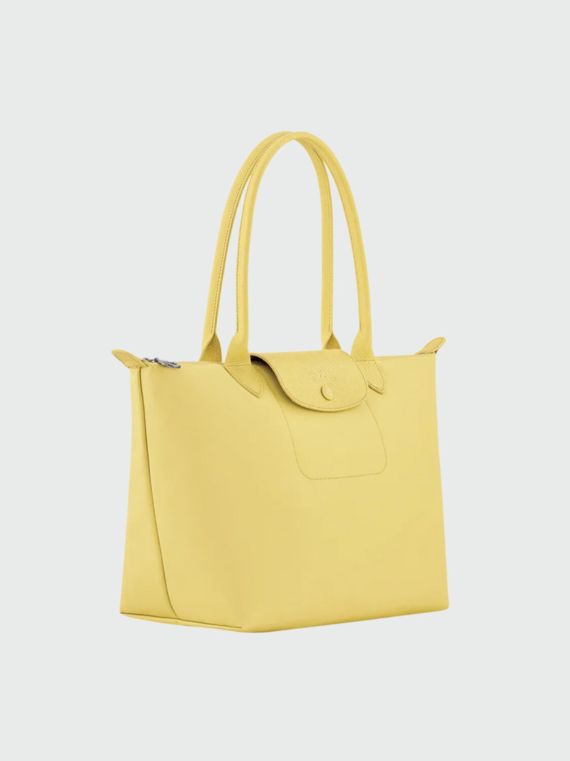 LONGCHAMP - LE PLIAGE ONE, BOLSO TOTE M 163