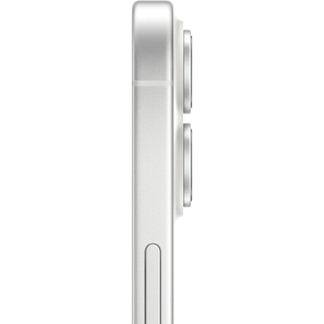 PREVENTA Celular Apple iPhone 17 512GB 8GB White PREVENTA Celular Apple iPhone 17 512GB 8GB White