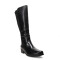 Botas de Mujer Bottero Napoli Negro