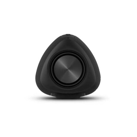 Parlante Bluetooth Philips Resistente Al Agua Parlante Bluetooth Philips Resistente Al Agua