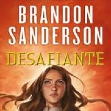 DESAFIANTE (ESCUADRON 4) DESAFIANTE (ESCUADRON 4)