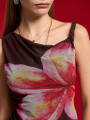 Tops Aenia Estampado 1