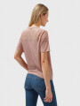 Remera Lian Salmon