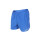 M NK DF CHALLENGER SHORT 5BF Blue