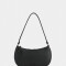 Bandoleras Special Price Clasico Bandolera Baguette - Negro