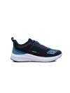 Championes BLAZE Umbro Hombre 001