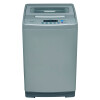 Lavarropas Whirlpool 10,1 kgs. Color Plata Lavarropas Whirlpool 10,1 kgs. Color Plata