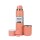 Kit Matero Terrano Termo Bala 750ML + Mate CORAL