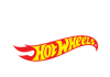 Hotwheels