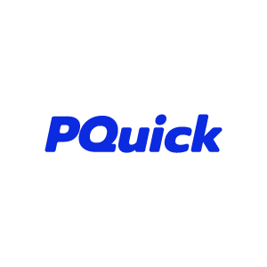 PQuick - Entrega en el día
