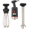 Mixer / triturador y batidor 80 lts - Sammic MB-51 Mixer / triturador y batidor 80 lts - Sammic MB-51