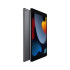 Apple iPad 10.2" 9ª Gen Wi-Fi 64 GB Space Gray
