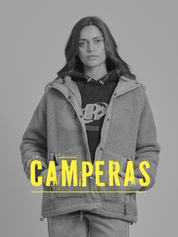 saleaw25-camperas-women